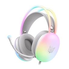 Audifono Onikuma X25 Gaming
