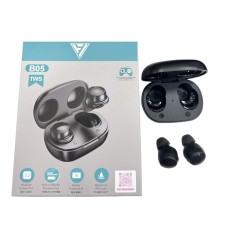 Audifono Bluethooth B05 