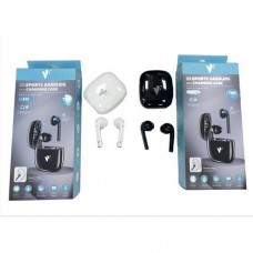 Audifono Bluetooth E8