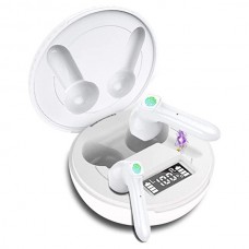Audifonos Bluetooth MG-S19