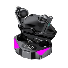 Audifonos  Bluethooth  5.2 X15