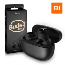 Audifono Bluethooth Redmi Buds 3 LIte 