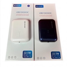 Cargador Portátil Leemoa 9600mAh
