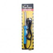 Cautil 40w 110v Top Security