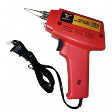 Cautil Pistola de 110v/100w Security