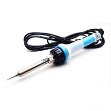 Cautil 20w 110v YAXUN YX-453