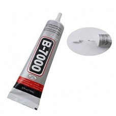 Pegamento Adhesivo B-7000 110ML