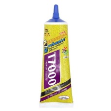 Pegamento Adhesivo para LCD T7000 110ML