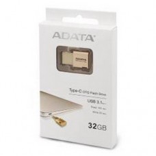 Usb-C OTG Flash Drive ADATA 32GB/64GB