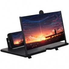 Amplificador de Pantalla para Celulares 10" 260X174X9 CM