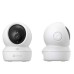 CAMARA EZVIZ WIFI H6c Pro 3K