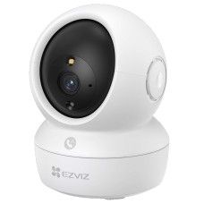 CAMARA EZVIZ WIFI H6c Pro 3K