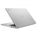 Laptop ASUS Chromebook C423N Celeron N3350 1.1GHz 4GB DDR4 64GB eMMC 