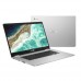 Laptop ASUS Chromebook C423N Celeron N3350 1.1GHz 4GB DDR4 64GB eMMC 