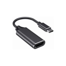 Adaptador TIPO C A HDMI  4K