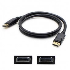 Cable Display Port a Display Port