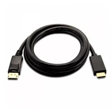 Cable Display Port a HDMI 1.8MTS