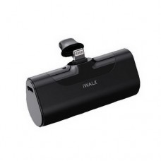 Cargador Portátil iWALK Link Me 