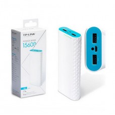 Cargador Portátil Tp-Link Ally TL-PB15600