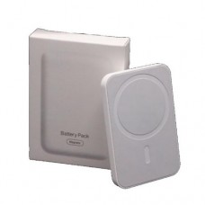 Bateria  portatil  Magsafe para Iphone 