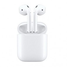 AirPods Serie #2 