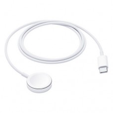 Apple Cargador Magnetico  de USB-C