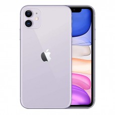 Celular Iphone 11 / 128GB 