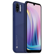Celular BLU J6S 