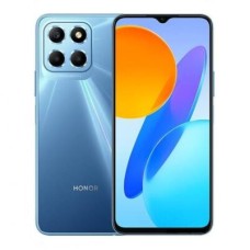 Celular Honor X6B PLUS  8/256