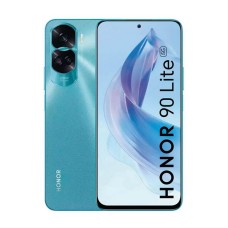 Celular Honor 90 Lite 