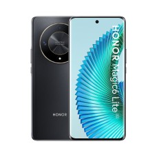 Celular Honor Magic6 LIte 8/256GB 