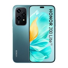 Celular Honor 200 Lite 