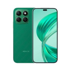 Celular Honor X8B 8/256