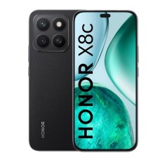 Celular Honor X8C 8/256