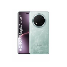 Celular Honor Magic 7 Lite 