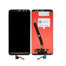 LCD para Huawei  Mate 10 Lite (negro)