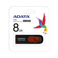 Memoria USB ADATA 8GB 