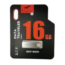 Memoria USB kingmox 16GB 