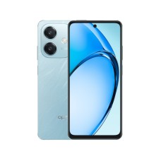 Celular Oppo A20