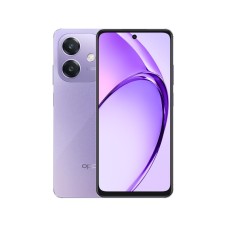 Celular Oppo A40