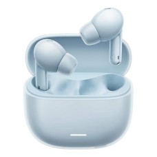 Audifono Bluethooth Redmi Buds 6 Lite 