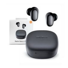 Audifono Bluethooth Xiaomi Redmi Buds 6 Play 