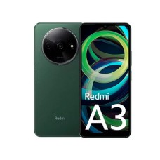 Celular Xiaomi Redmi A3 