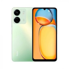 Celular Xiaomi Redmi 13C 8/256