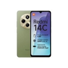 Celular Xiaomi 14C 