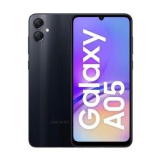 Celular Samsung Galaxy A05 4/128