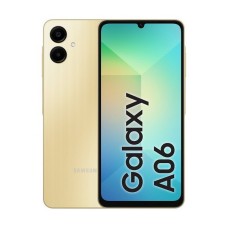 Celular Samsung Galaxy A06 