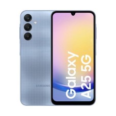 Celular Samsung Galaxy  A25 5G 6/128
