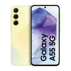Celular Samsung Galaxy A55 
