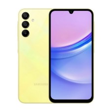 Celular Samsung Galaxy A15 